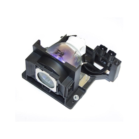 Battery Technology Replacement Lamp For Mitsubishi Hc3000U Watts: 200W Life: 2000Hrs VLT-HC910LP-BTI